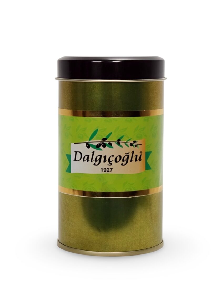 – Zeytin Yaprağı Çayı Dağ Kekikli 80 gr