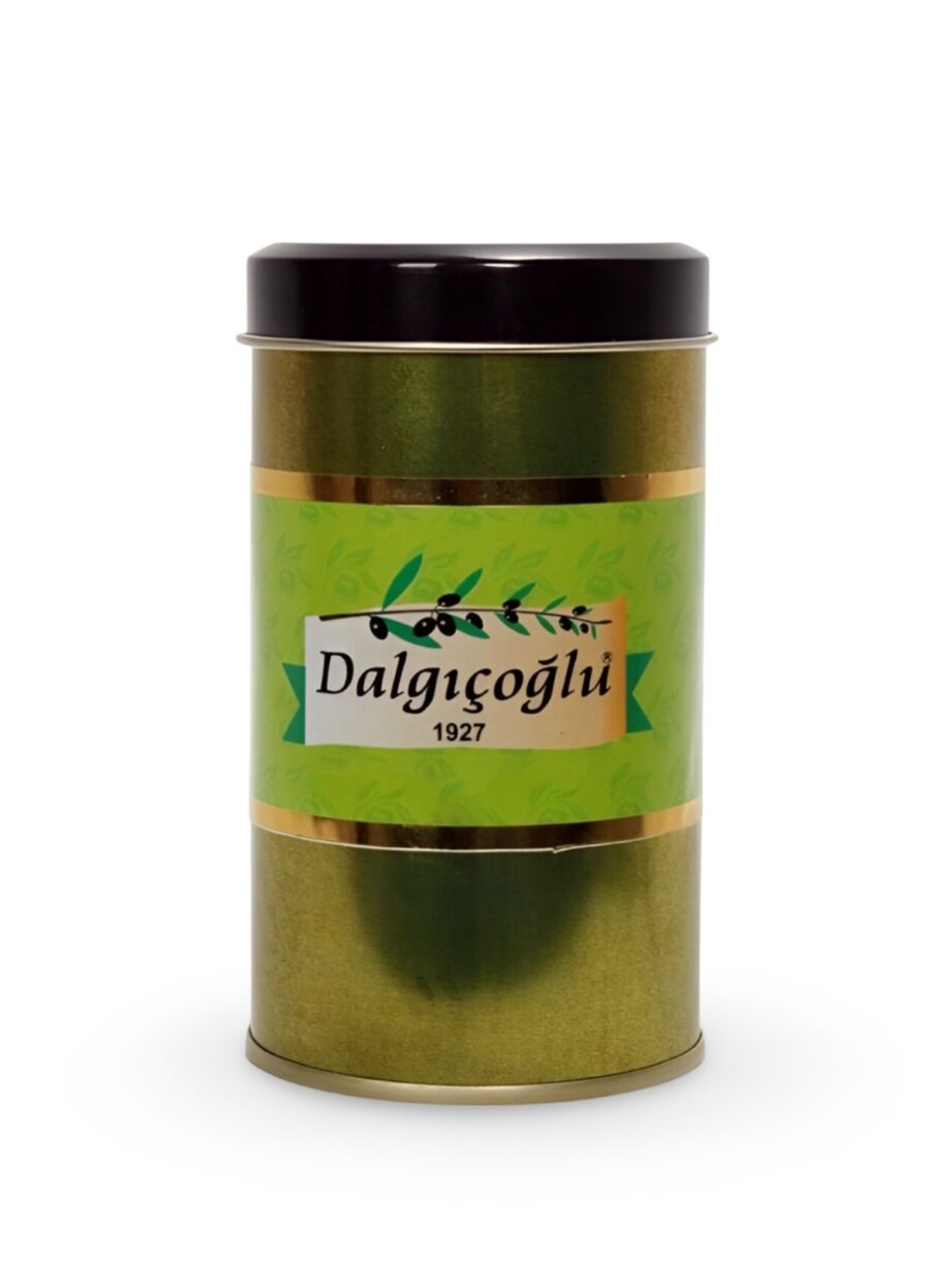 Zeytin Yaprağı Çayı Papatyalı 80 gr