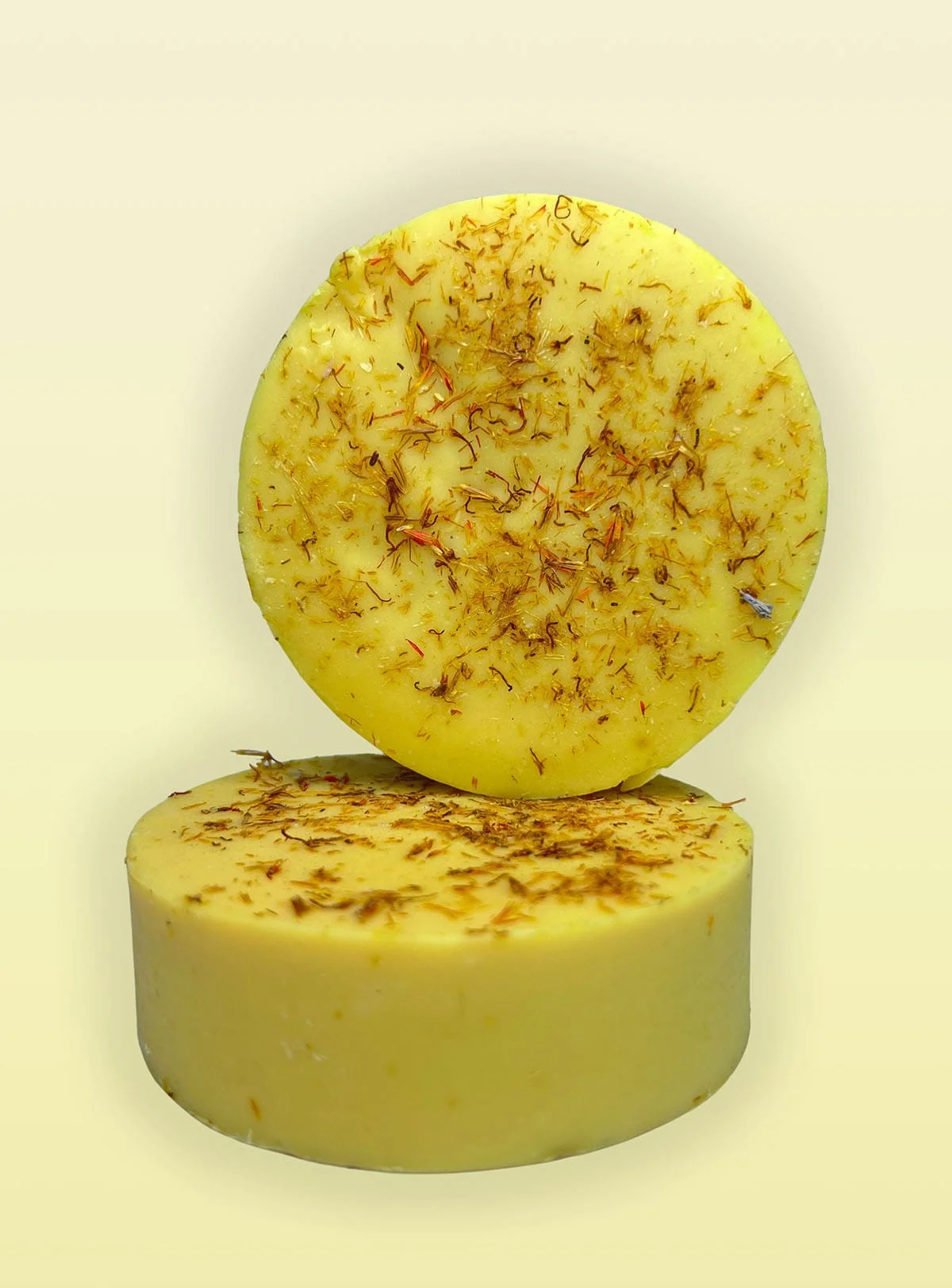 – Yasemin Sabunu Yasemin ve Zeytinyağlı Doğal Sabun 125 gr Yasemin Sabunu Yasemin ve Zeytinyağlı Doğal Sabun 125 gr