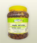 Ayvalık Yeşil Zeytin