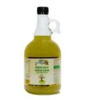 Ayvalık Zeytinyağı 1000ml