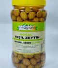 Ayvalık Yeşil Zeytin