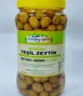 Ayvalık Yeşil Zeytin
