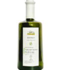 Bebekler İçin Zeytinyağı Erken Hasat Soğuk Sıkım Naturel Sızma 500 ml