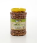 Pembe Zeytin Ayvalık Yeşil Zeytin Al Yanak 2000 cc