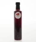 Kuşburnu Özü Doğal El Yapımı 750 ml