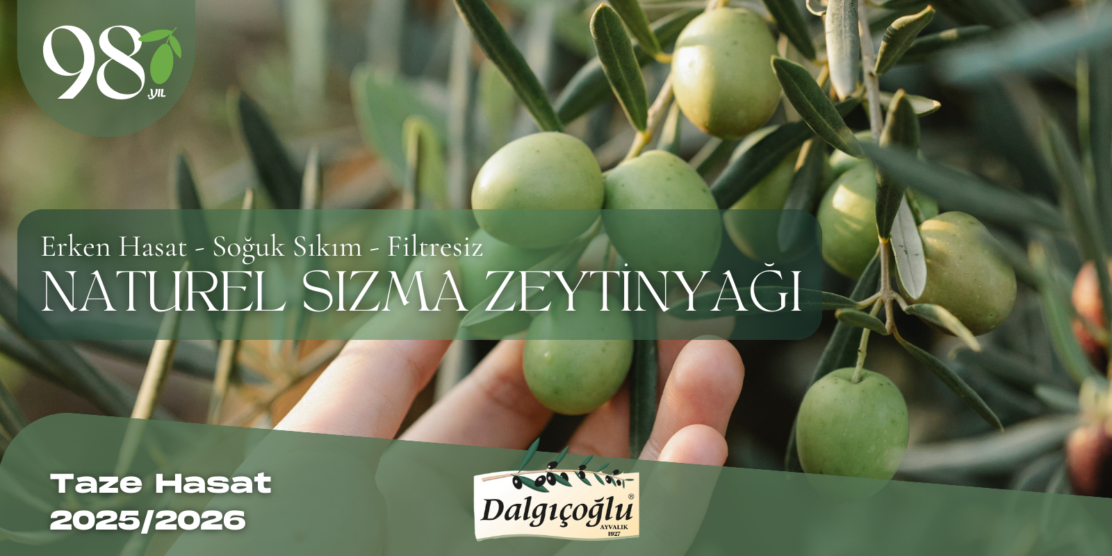 Yaban Mersini Özü Faydaları – Dalgıçoğlu – Ayvalık Zeytinyağı ve Ayvalık Zeytini