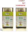Erken Hasat Soğuk Sıkım Naturel Sızma Zeytinyağı 5 LT İndirim